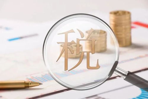 文臣武將競相南下 海南投資熱潮背后的技術轉讓奧秘